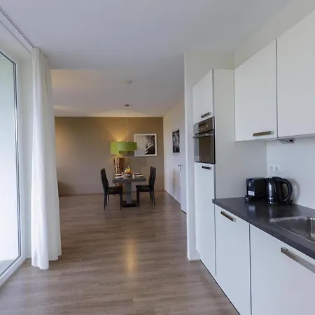 Holiday Flat Im Eifel - Dmg06100i-p Διαμέρισμα Heimbach