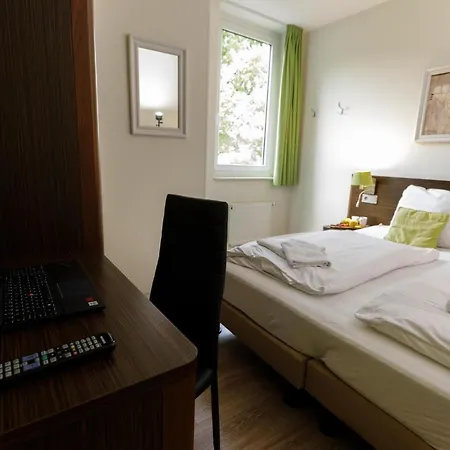 Διαμέρισμα Holiday Flat Im Eifel - Dmg06100i-p